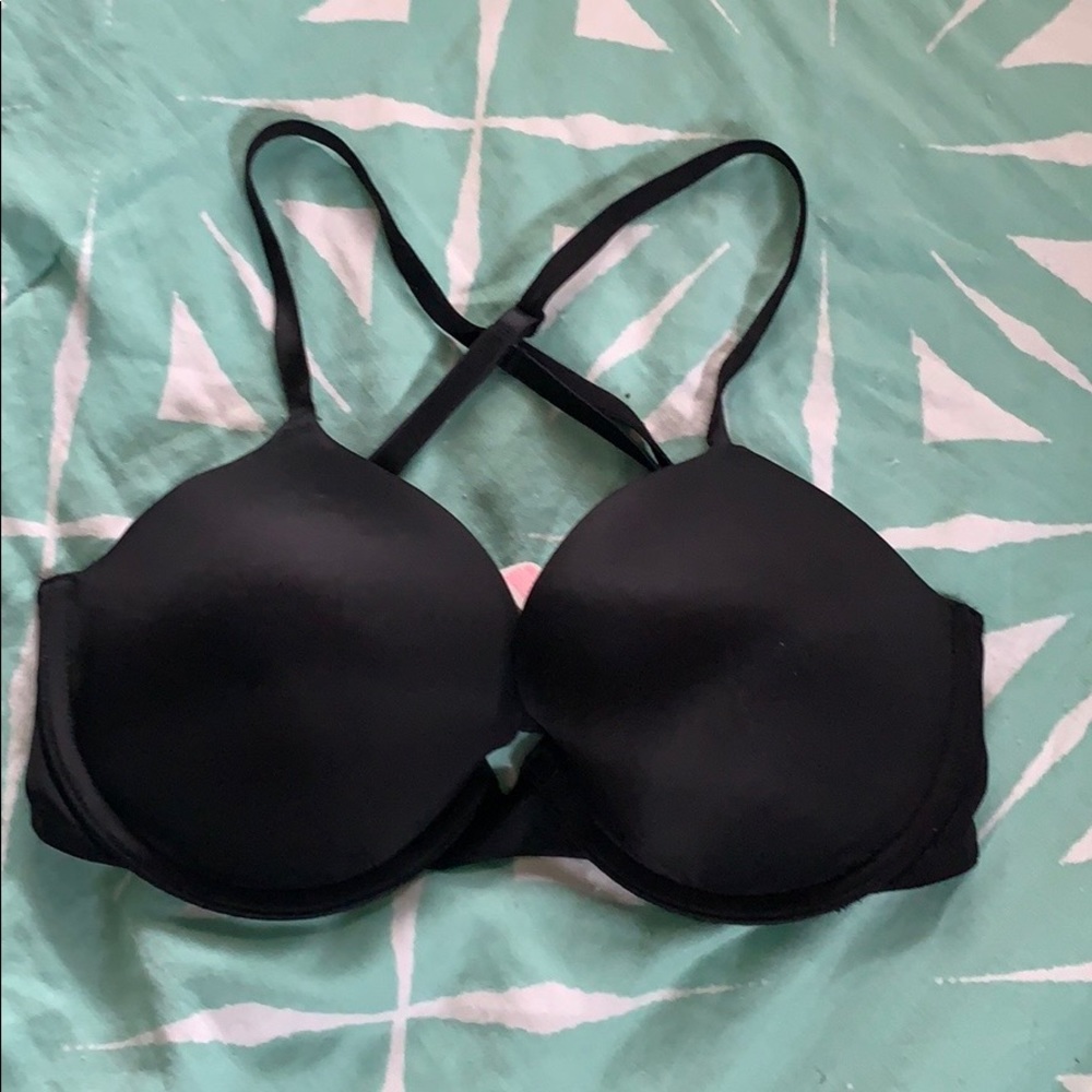 PINK Wear Everywhere T-Shirt Bra